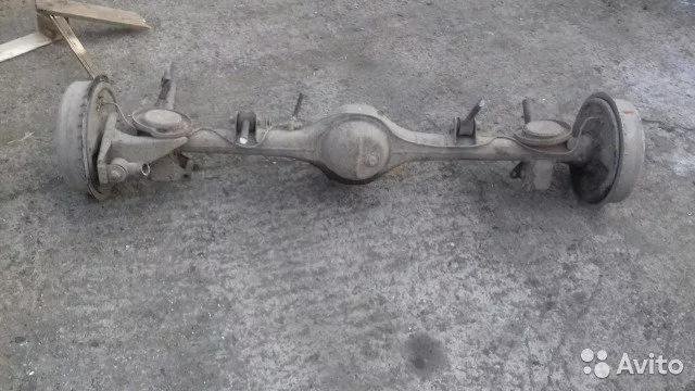 Задний мост ниссан. Задний мост ваз 2107 задний мост. Задний мост на 14. Задний мост на 14. Задний мост ваз 2101.