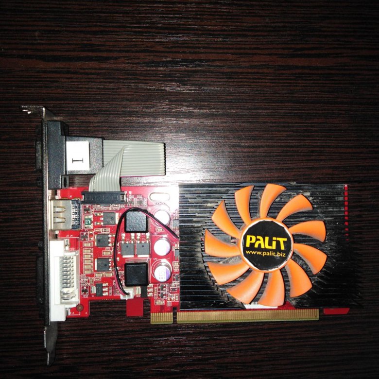 Драйвера geforce 430. Gt 430 Palit. Gt 430 2gb. Видеокарта Palit 2007. Gt 430 видеокарта