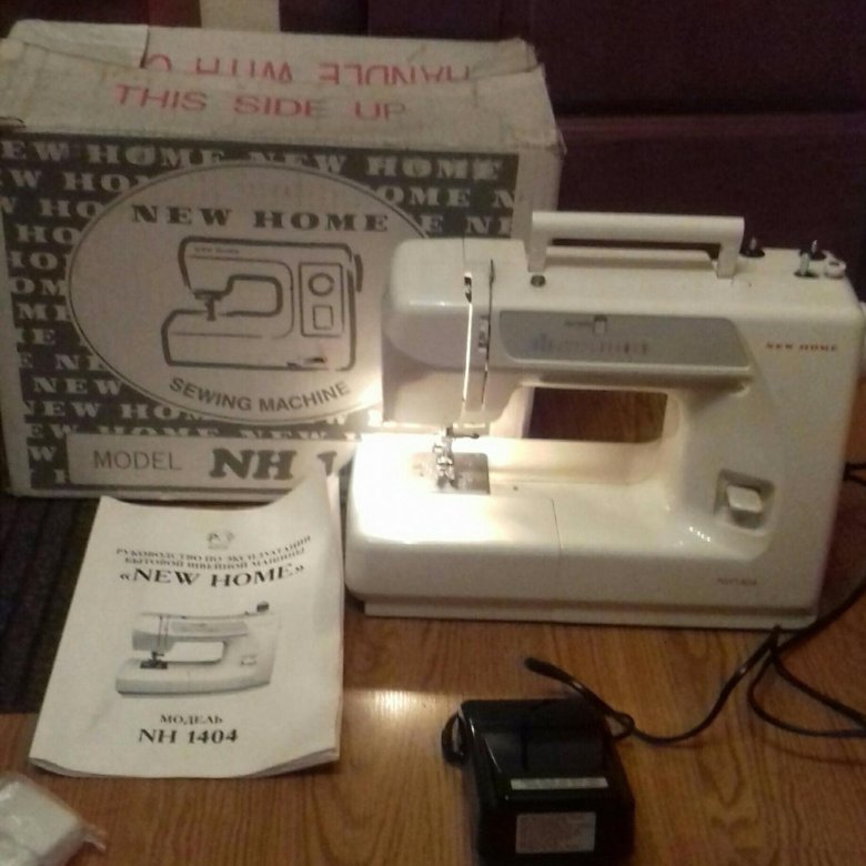 швейная машинка new home lr1616. швейная машинка new home 5518 видеоинструкция. швейная машина new home 15050. швейный машины jfs18. швейная машина new home nh 15060.
