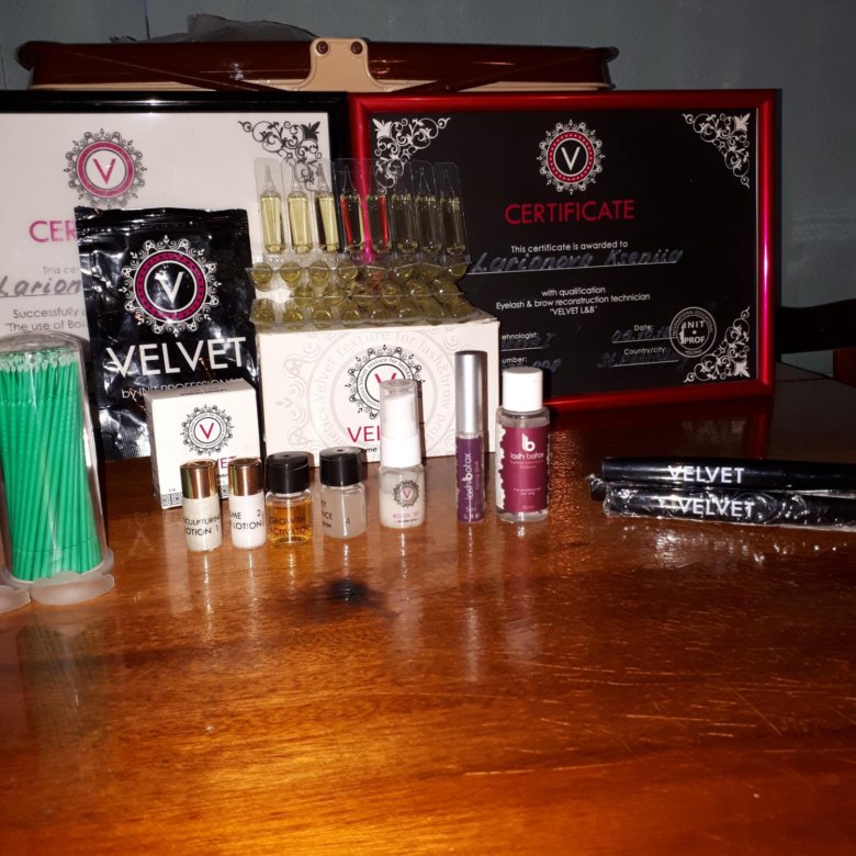 Вельвет ресниц. Клей вельвет. Ламинация вельвет. Вельвет ресниц составы. Набор вельвет.