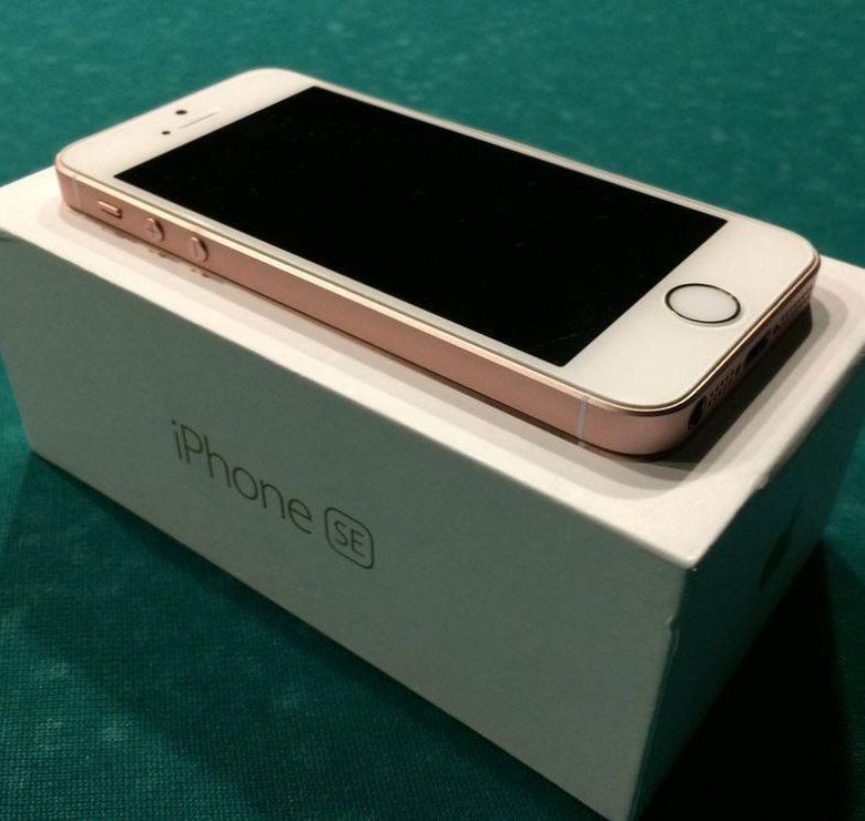 Авито кемерово айфон. Apple iphone se 32gb авито. Айфон 5 se цена в Коврове