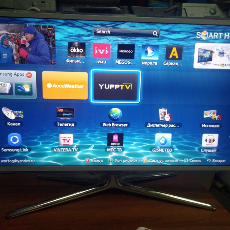 Телевизоры 24 смарт рейтинг. Samsung 42 Smart TV 2020. Samsung 32 Smart. Samsung 32 смарт ТВ. Телевизор самсунг 32 дюйма смарт.