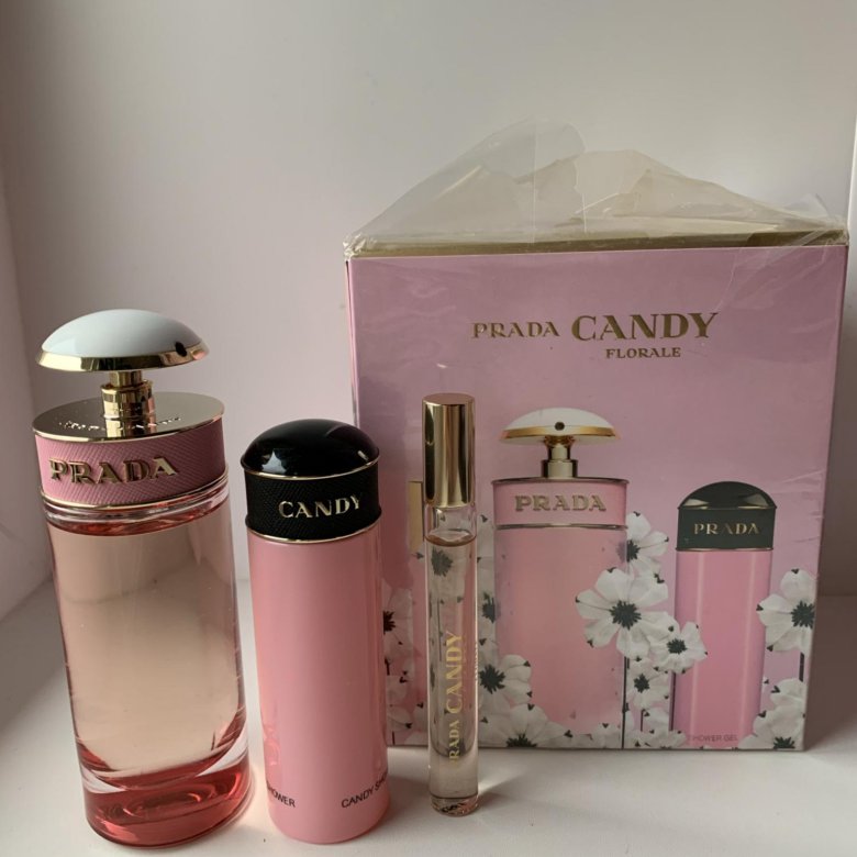 Prada candy. Prada Candy Florale. Prada Candy 2020. Прада Канди розовый флакон.