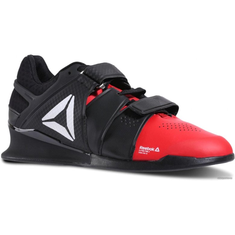 Reebok Ozon