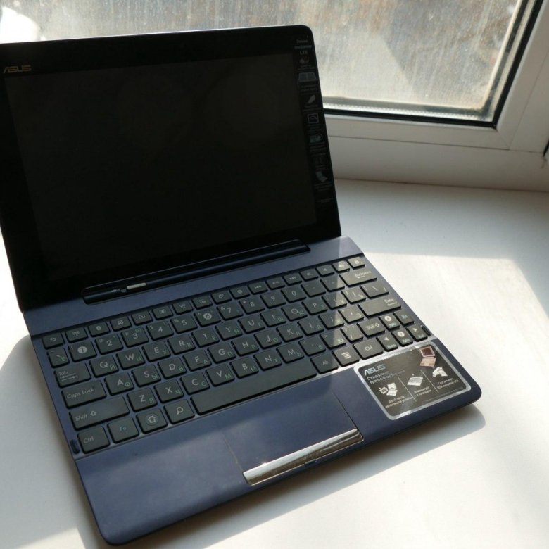 Asus transformer tf300tg. ASUS Transformer Pad tf300tg.