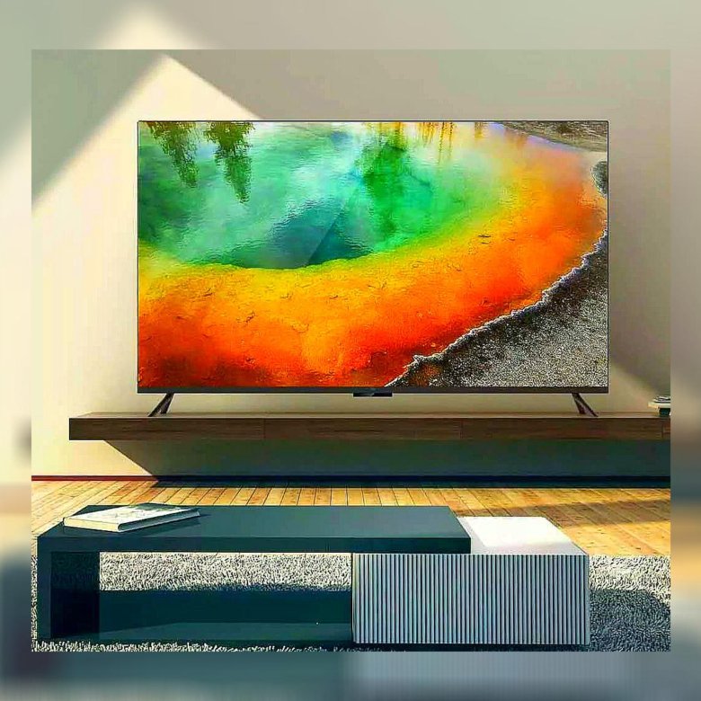 Телевизор xiaomi tv a 43 2025. Xiaomi TV. Ксяоми ТВ авито.