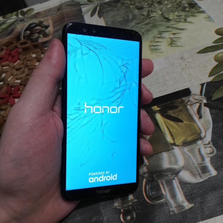 Как перезагрузить хонор лайт. Хонор 7c Pro. Honor 7a Dua-l22. Хуавей лх9. Разбитый хонор 7а.