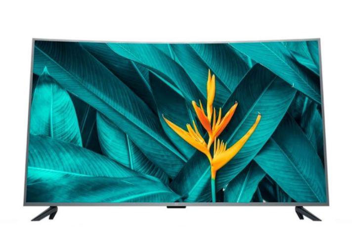 Телевизор Xiaomi изогнутый 55 дюймов – купить в Москве, цена 41 990 руб ...