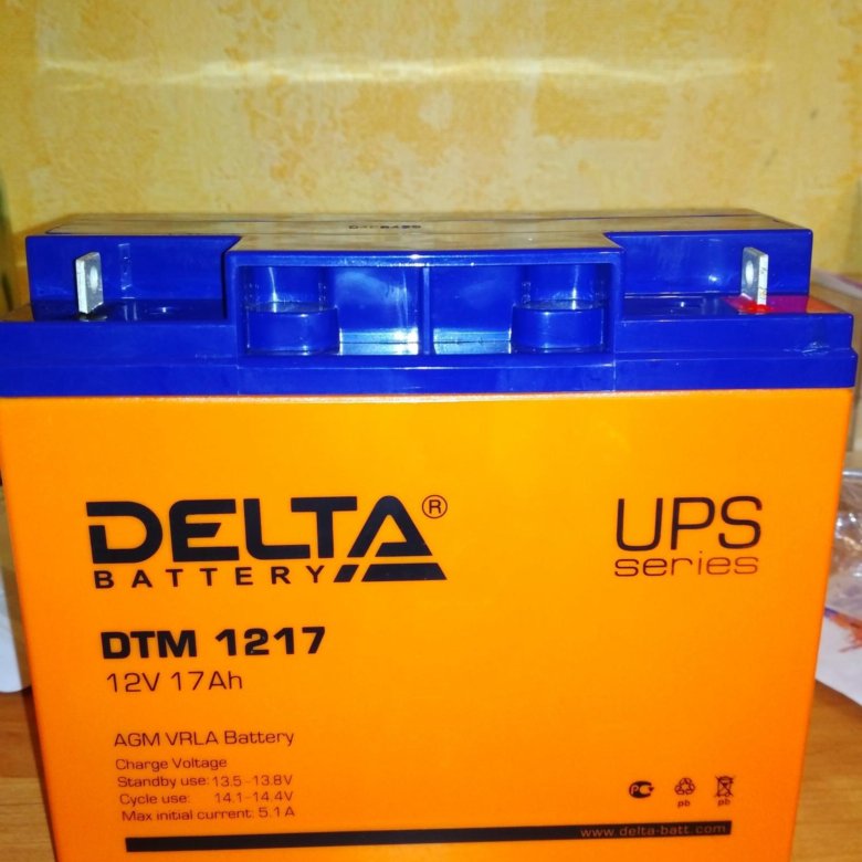 Аккумулятор 12 в 17 ач. АКБ Delta DTM 1217 12v 17ah. Аккумулятор Дельта ДТМ 1217. Аккумуляторная батарея 17 Ач Delta DTM 1217. Delta Battery DTM 1217 12в 17 а·ч.