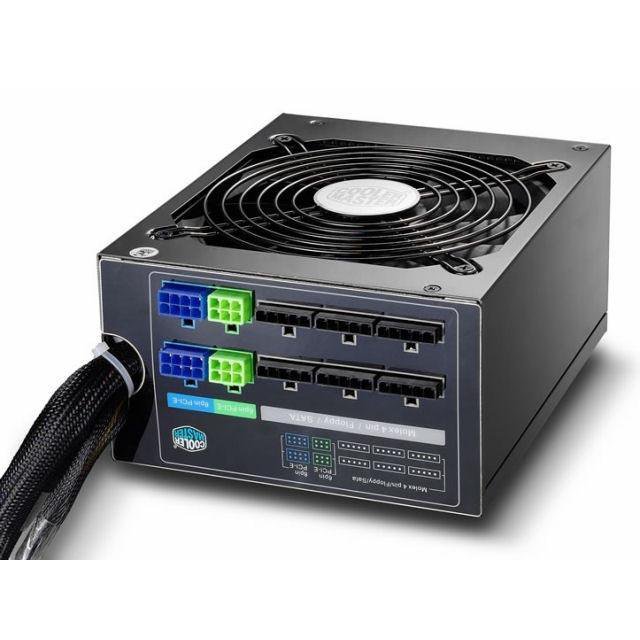 Блок питания 1000w Deepcool pq1000m. Cooler Master real Power m1000 распиновка. C200esba. MGT-Power m320.