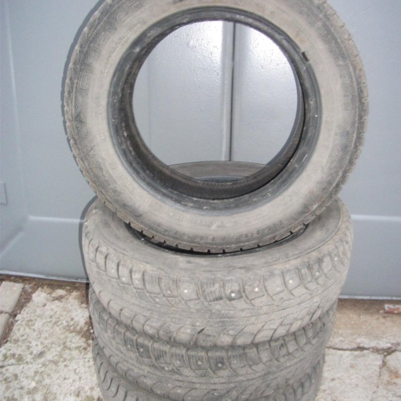 Kumho 165 70 r13. Кордиант на Газель. Шины Кордиант на Газель 185/75 r16c всесезонные. Резина к1811а 185 75 16.