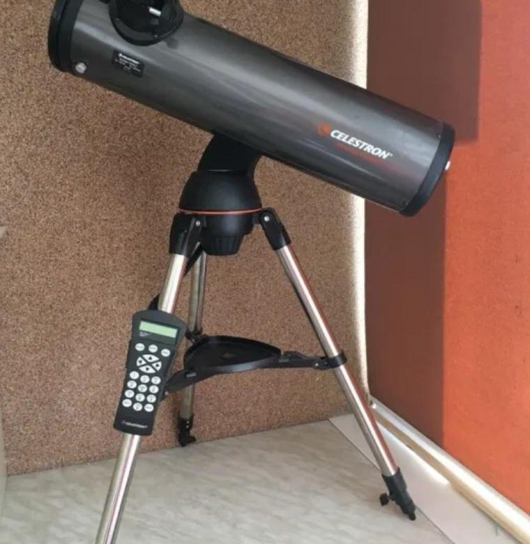 Celestron 130 slt. Nexstar 130 slt. Телескоп celestron nexstar 4 se. Celestron nexstar 130 slt. Celestron nexstar 127 slt.