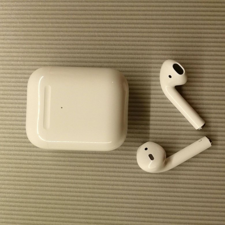 Air pods в москве. Apple AIRPODS 2 оригинал. Air pods Pro 2 фото.