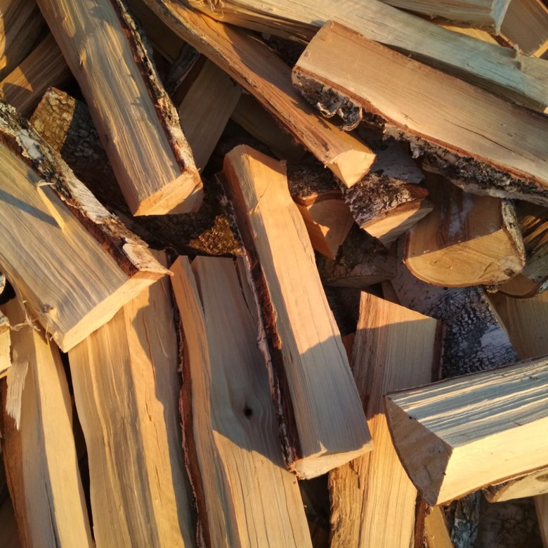 сырые березовые дрова. дрова берёзовые колотые. авито дрова сухие березовые. дрова на растопку. авито дрова сухие березовые.