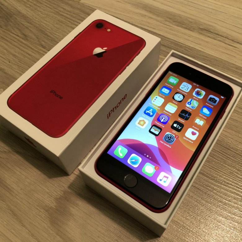 Iphone 8 64 red. Iphone 8 64gb product Red. Apple iphone 8 64gb product Red. Iphone 8+ Red. Айфон 8 красный 64 ГБ.