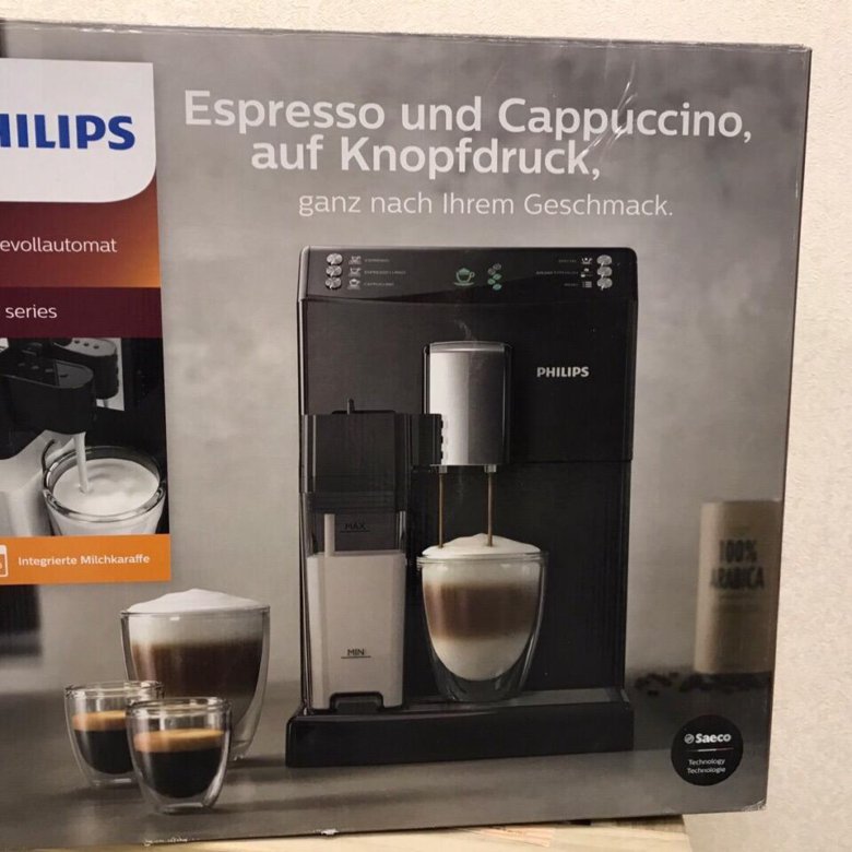 Philips series 3100. Philips кофемашина коробка. Плата на кофемашину Philips. Кофемашина Philips Ep 4341 с автоматическим капучинатором или аналог.. Филипс кофемашина индикаторы.