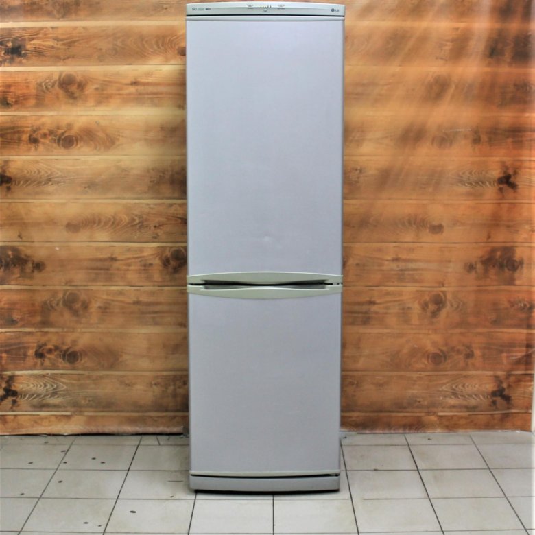 холодильник indesit 2 камерный. индезит высота. индезит высота.