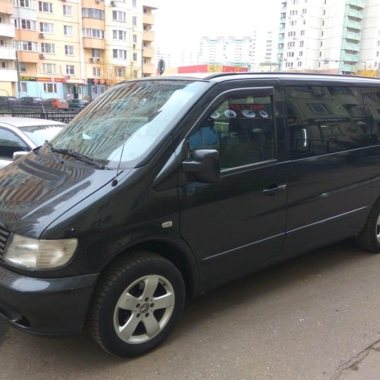 Колеса вито 639. Mercedes Vito 112. Черный Вито 638. Диски Вито 638. Диски Витим на Форд Транзит.