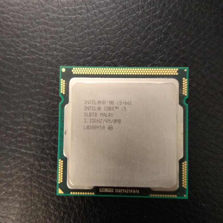 Intel core i3 540 3.07. Intel core i3 540 3.07