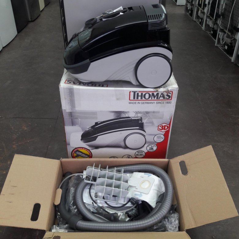 Thomas 788526 tristan aqua. Домашний моющий пылесос. Thomas 788526 tristan aqua. Thomas 788526 tristan aqua stealth. Пылесос графит.