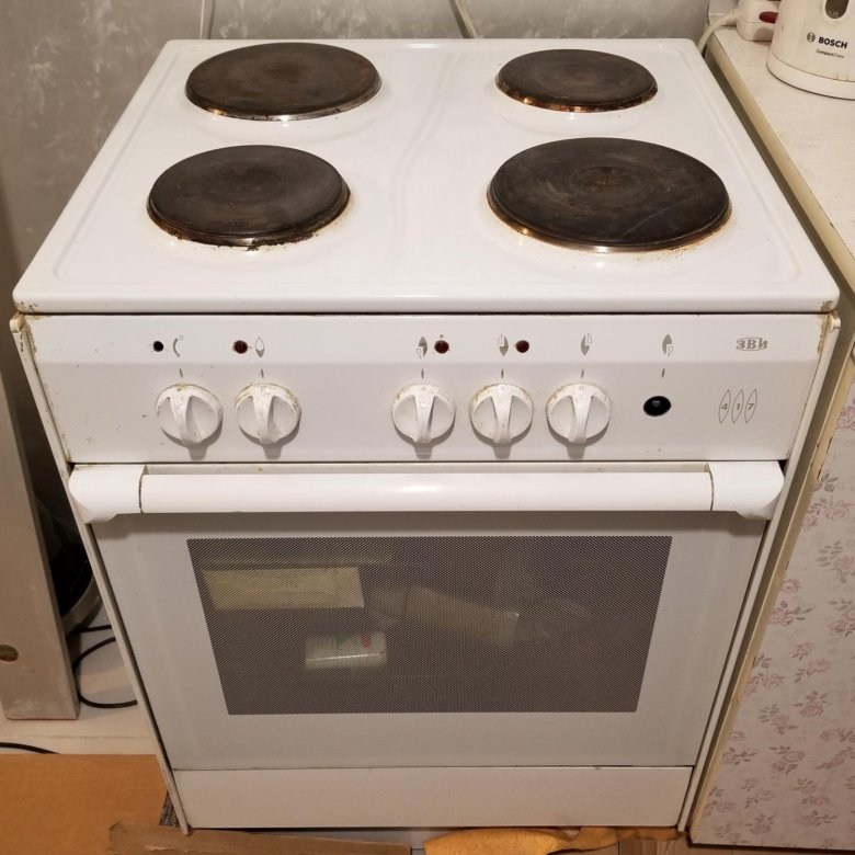 Эви 5 1 20 плиты. Эви 5. Эви 302 плита. Размеры электрической плиты эви 417. Эви 417.
