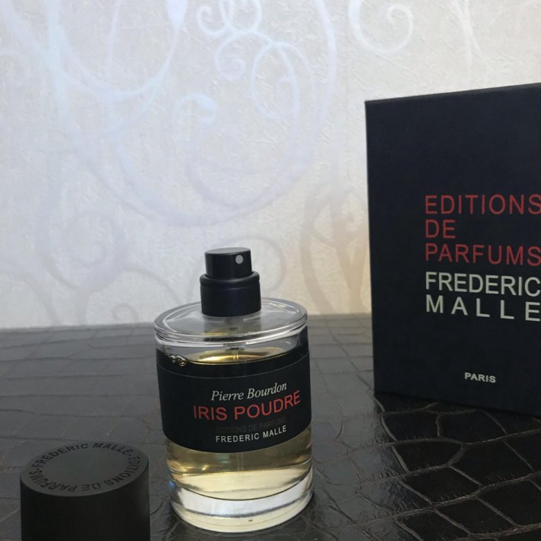 Frederic malle iris. Frederic Malle une Rose EDP 100 ml. Lipstick Rose Frederic Malle. Frederic Malle +Lipstick Rose 7ml. Frederic Malle роза.