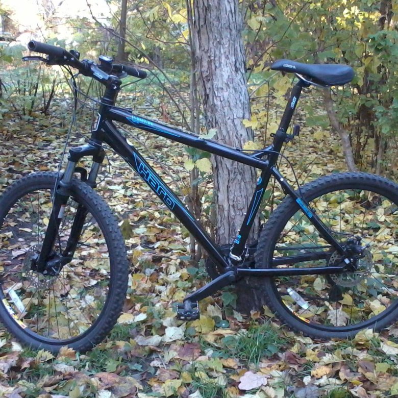 5 2020. Haro flightline two 27. Велосипед haro flightline two. Haro flightline two. Велосипед haro flightline two 29 dlx (2021).