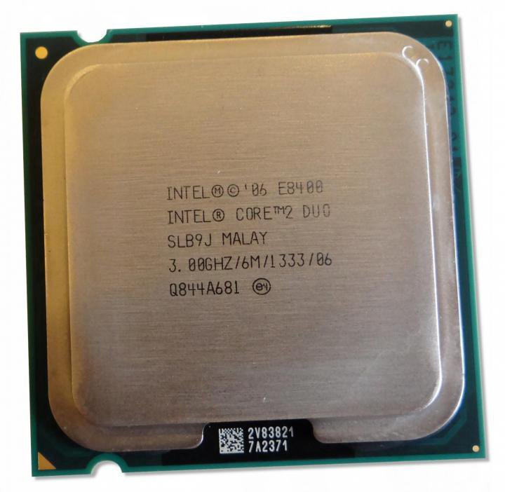 B core. Intel Core 2 Duo. Intel e8400. Core i3 8400. Intel Core 3 Duo
