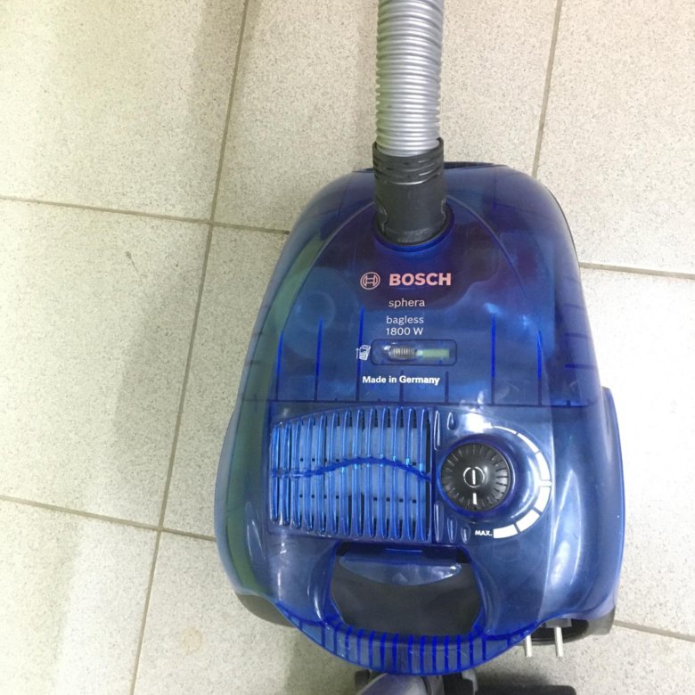 Как разобрать пылесос бош sphera 21 1300w