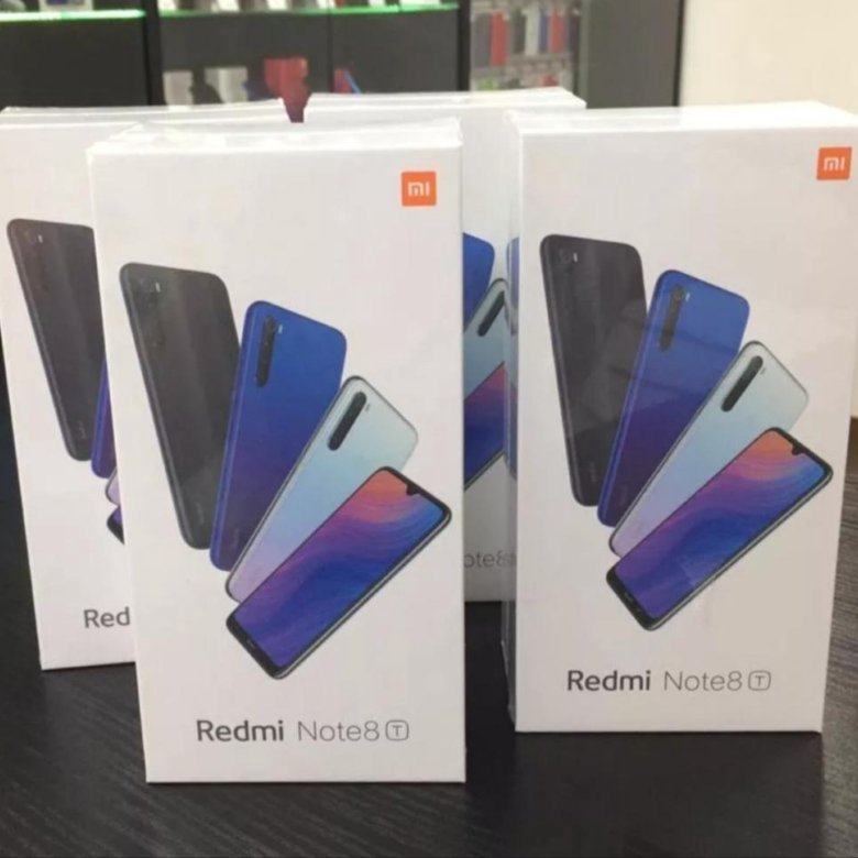 Mi band 4 nfc эмулятор карт. умный дверной звонок xiaomi mijia. ксиаоми ми бэнд 4 с nfc. Xiaomi mijia smart door lock. Xiaomi eu nfc.