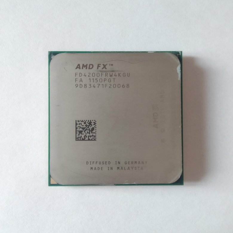 Amd 4200. AMD FX-4200,. FX 4200. Fx4200 характеристики.