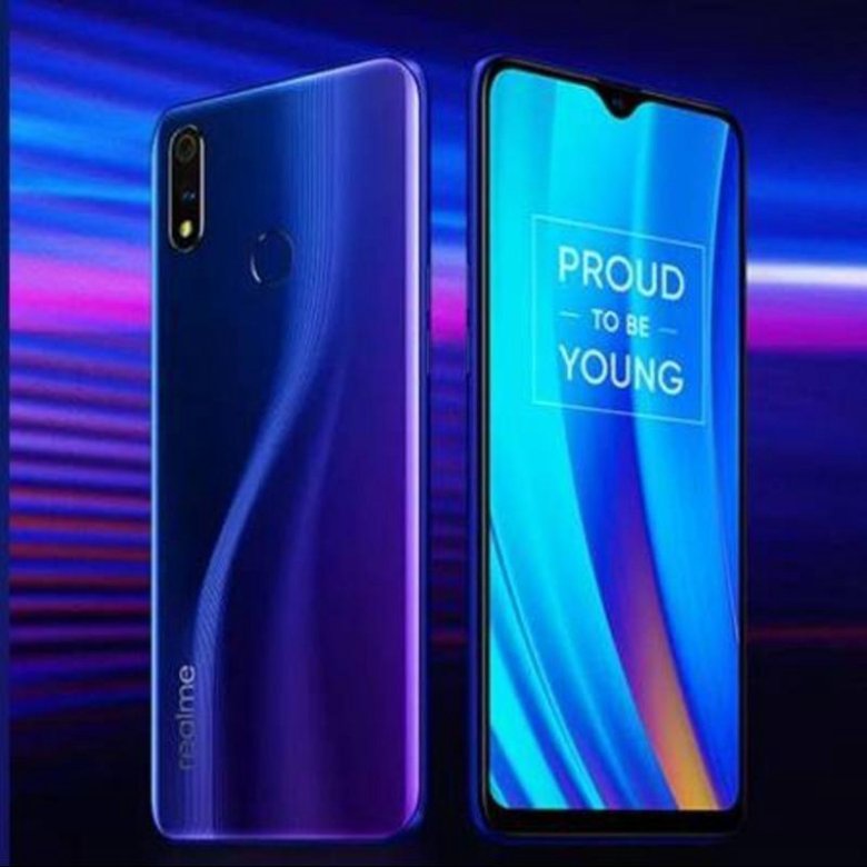 Смартфон до 10000 рублей 2023. Realme 4 Pro 4gb. Realme c3 Pro. Realme 3. Realme 3 Pro.