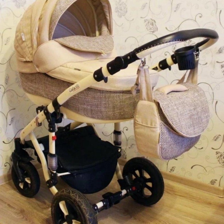 Тоскана 2. Коляска bebe mobile Toscana 2 в 1. Bebe mobile Toscana 3 в 1. Запчасти для коляски bebe mobile Toscana. Бэби мобайл Тоскана джинс.