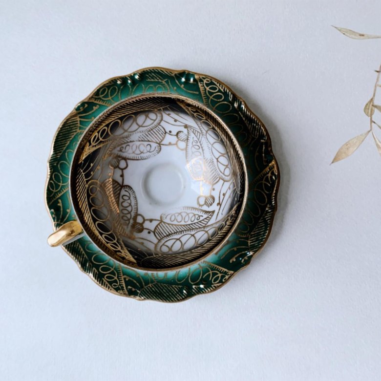 Купить кофейные пары бавария. Бульонные пары бавария антикварные. Чайное трио бавария винтаж. Чайный комплект бавария вохенштраб трио винтаж. Чайное трио германия винтаж роспись позолотой.