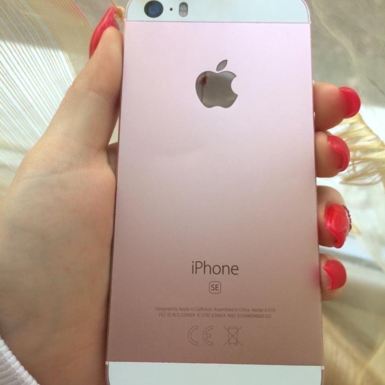 Айфон 13 про sierra blue. Iphone 13 black 128gb. Айфон 13 хаки 128. Iphone 13 pro. Айфон 13 симферополь.