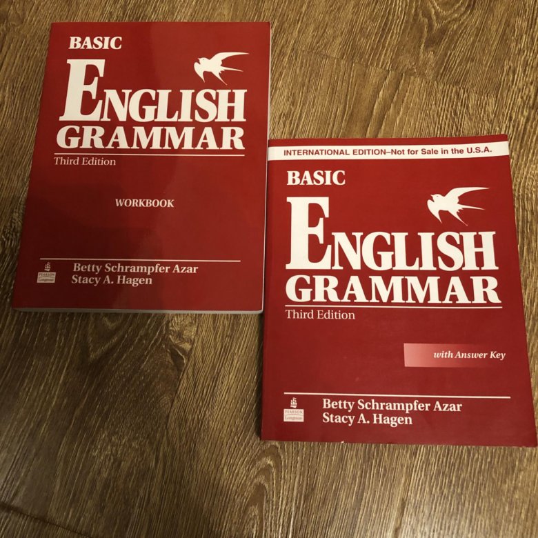 Azar basic english grammar. Basic English Grammar Betty azar. Учебник Basic English Grammar. Betty azar Basic English Grammar Workbook. Азар грамматика английского.