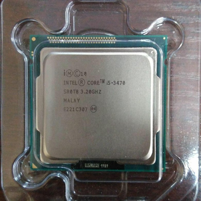 Интел 3470. Intel Core i5 3470 3.2GHZ. Процессор Intel Core i5-3470 3.2GHZ lga1155. Intel Core i5 3470 CPU. Процессор Intel Core i5 3470 LGA 1155.