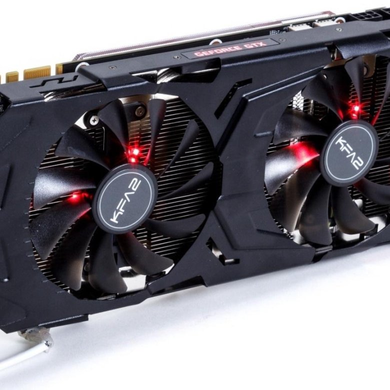 Kfa2 geforce gtx 1070 hof. Gtx 1070 kfa2 turbo. Gtx 1070 kfa2 turbo. Kfa2 geforce gtx 1070 ex. Kfa2 gtx 1070 8gb.