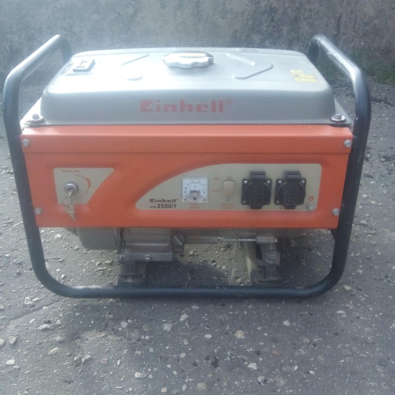 Бензиновый генератор einhell ste 850. Пылесос эйнхель. Einhell gc-el 2500 e. Einhell 2500. Einhell 2500 генератор.
