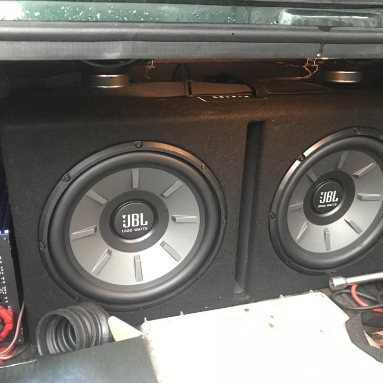 Jbl stage 1220b. Tanashi t-30b буфер. JBL 1220b цена. Автосабвуфер JBL Stage 1220b.