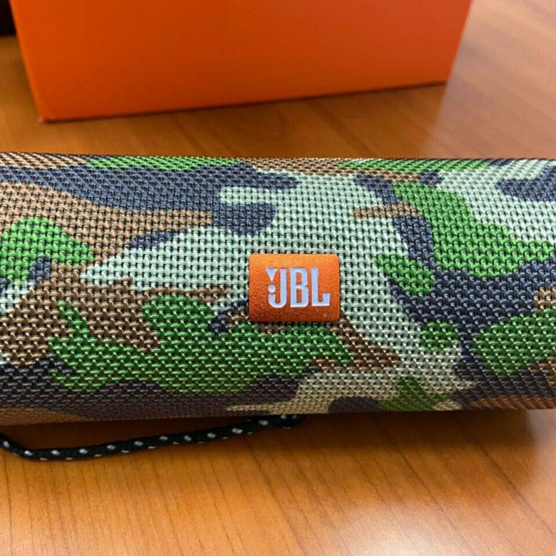 Колонка jbl flip оригинал. JBL Flip 4. JBL Flip 4 реплика. JBL Flip 4 цвета. JBL Flip 4 расцветки.