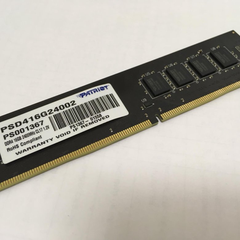 Ddr4 2400. Ddr4 16gb Patriot psd416g24002. GOLDKEY ddr4 8gb 2400мгц. Patriot Оперативная память ddr4 16gb psd416g. 16gb ddr4-2400 sodium.