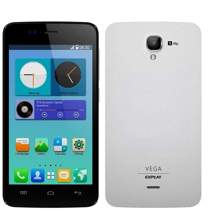 Бел вега. Эксплей Вега. Телефон Explay Vega. Смартфон Explay Vega Black. Телефон Vega Explay жёлтый.