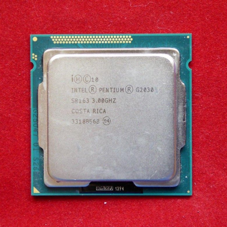 Pentium g2030. Intel Pentium g2030. Intel Pentium g2030 lga1155, 2 x 3000 МГЦ. Intel Pentium g2020 lga1155, 2 x 2900 МГЦ. Intel Pentium g2030 год выпуска.