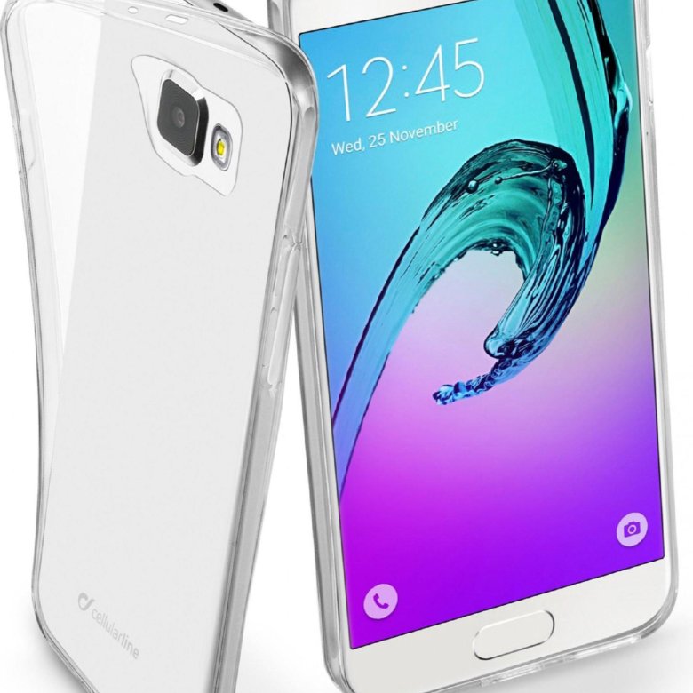 Картинки samsung galaxy a3