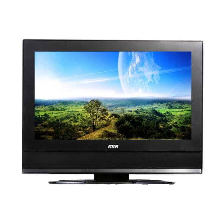 Купить телевизор 34. BBK 26 lt2610s. ЖК телевизор самсунг 26 дюймов. BBK 32 LCD TV. BBK модель: lt2610s.