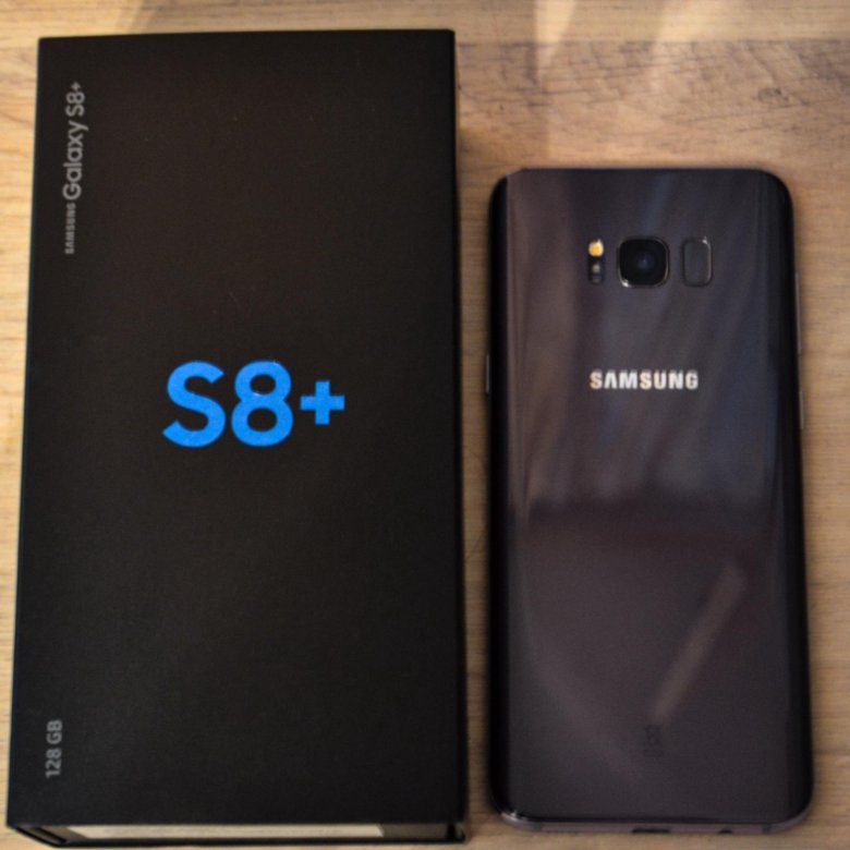 Samsung s20 snapdragon купить. Samsung s8+ 128.