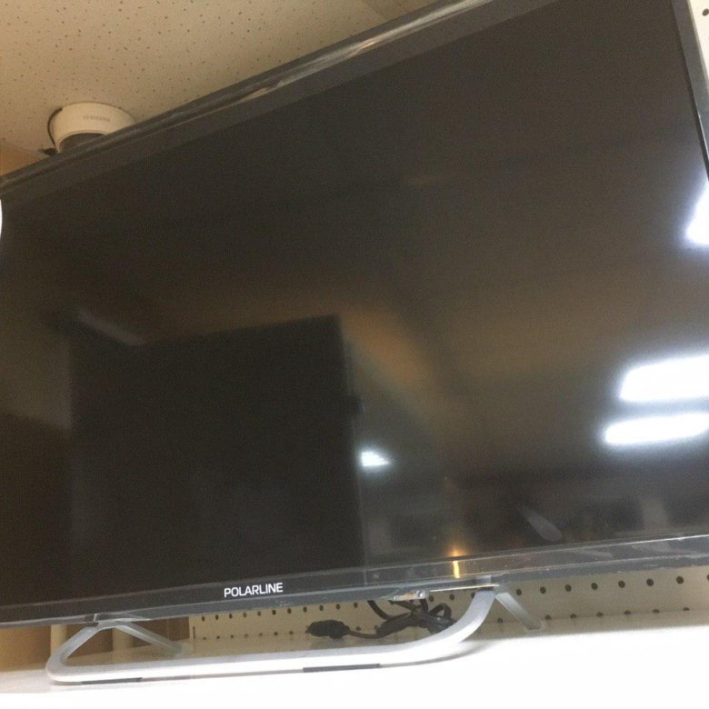 Polarline 32 32pl13tc. Polarline 32pl13tc-SM. Телевизор Polarline 32pl13tc-SM. Телевизор Polarline 32pl13tc 32". ￼ телевизор Polarline 32 pl 13 TC-SM 32".
