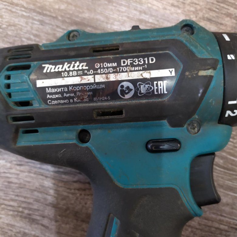 Makita df331d. Запчасти для шуруповерта Макита df331d. Макита НС 66 0 1. Макита ,df331d Южный Китай. Втулка для шуруповерта Макита df331d.