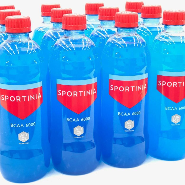 Вода sport. Sportinia BCAA 6000. BCAA 6000 Sportinia 500ml. Sportinia Atletia BCAA 6000 500ml. Sportinia BCAA 6000 0,5л..